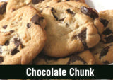 Northwest United Football Cookie Dough 2023