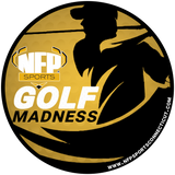 Canton Warriors Golf Madness Discount Pack Fundraiser 2026