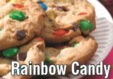 Terryville Kangaroos Girls' Soccer Cookie Dough Fundraiser 2023