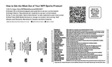 Simsbury Trojans Football Premium Discount Card 2026