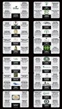 Canton Warriors Golf Madness Discount Pack Fundraiser 2026