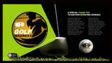 Canton Warriors Golf Madness Discount Pack Fundraiser 2026