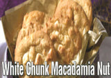 Thomas Hooker School Cookie Dough Fundraiser 2026