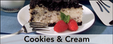 Derby H.S. Football & Baseball Cheesecake Online Pay