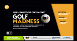 Granby Memorial Bears Boys' & Girls' Golf CT Central/West Golf Madness Discount Pack 2023