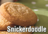 Oakcrest Falcons Girls' Soccer Cookie Dough 2022